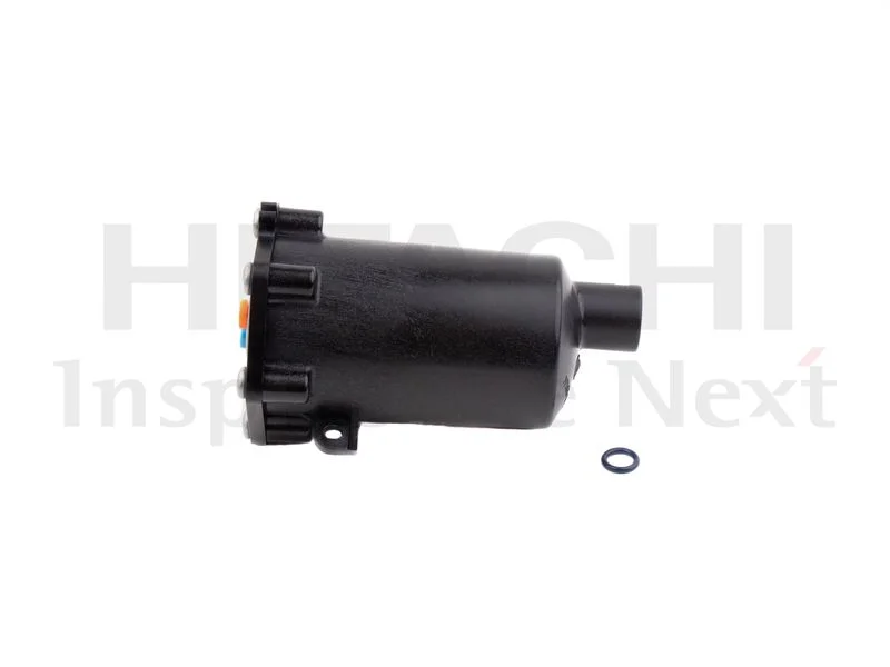 Cartucho de Secador de Ar, sistema de ar comprimido HITACHI 2509885