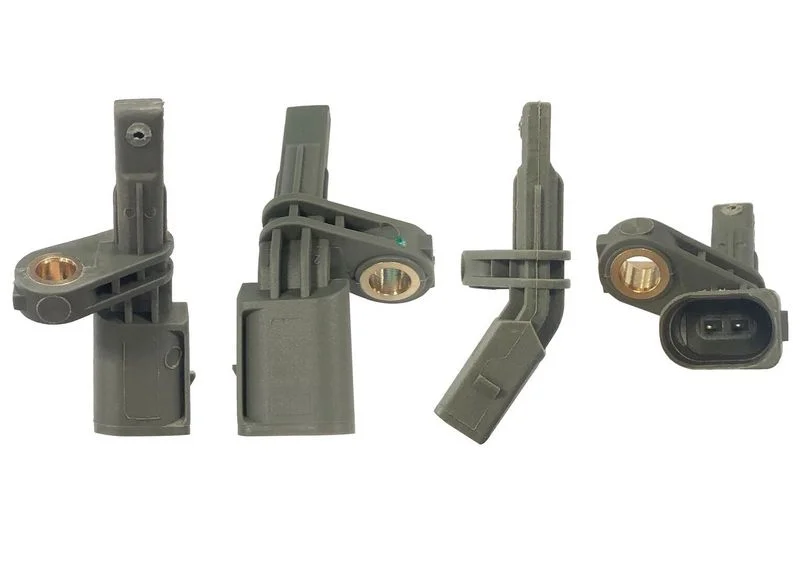 412 WAGNER ABS00052
