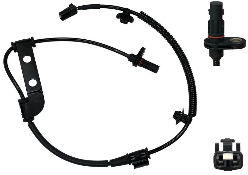 412 WAGNER ABS00511