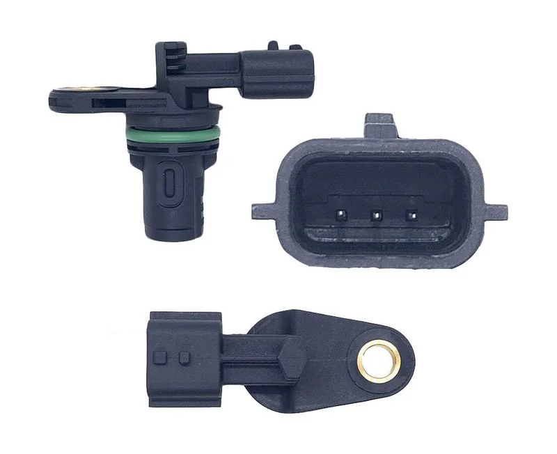 Sensor, camshaft position WAGNER CAS00001
