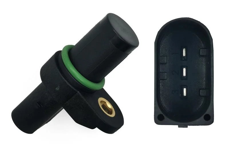 Sensor, camshaft position WAGNER CAS00099