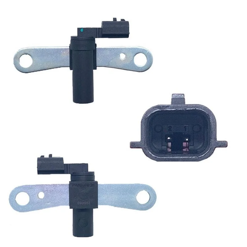 Sensor, crankshaft pulse WAGNER CRS00040