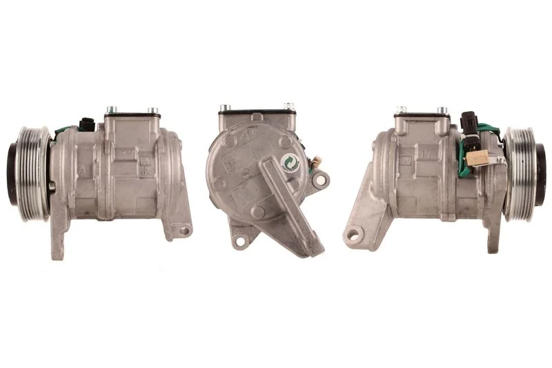 Compressor, ar condicionado LUCAS ACP108