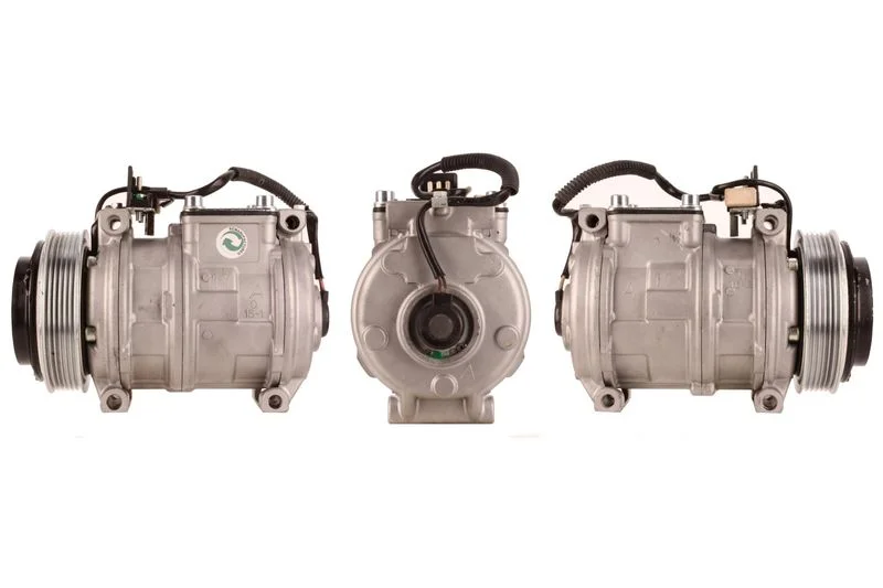 Compressor, ar condicionado LUCAS ACP110