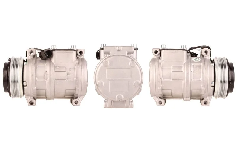Compressor, ar condicionado LUCAS ACP122