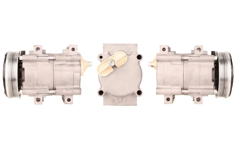 Compressor, ar condicionado LUCAS ACP171