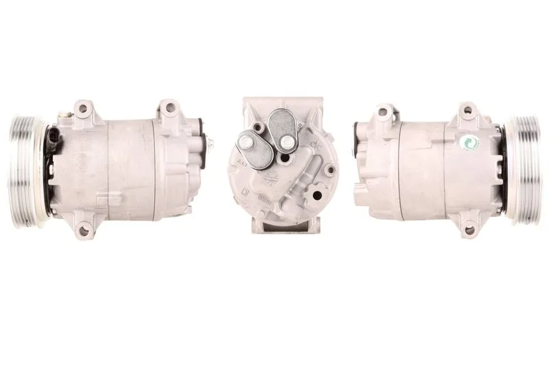 Compressor, ar condicionado LUCAS ACP193