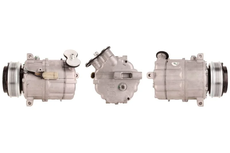 Compressor, ar condicionado LUCAS ACP198