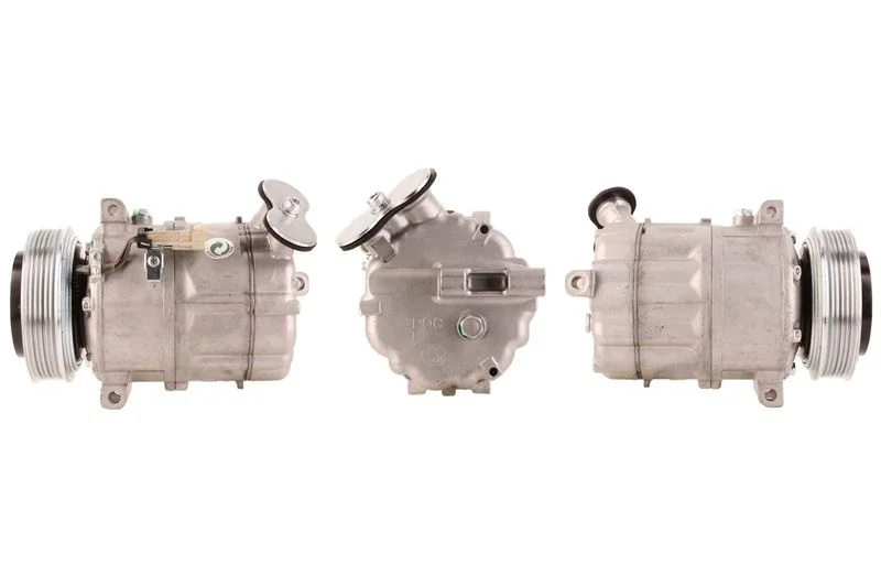 Compressor, ar condicionado LUCAS ACP199