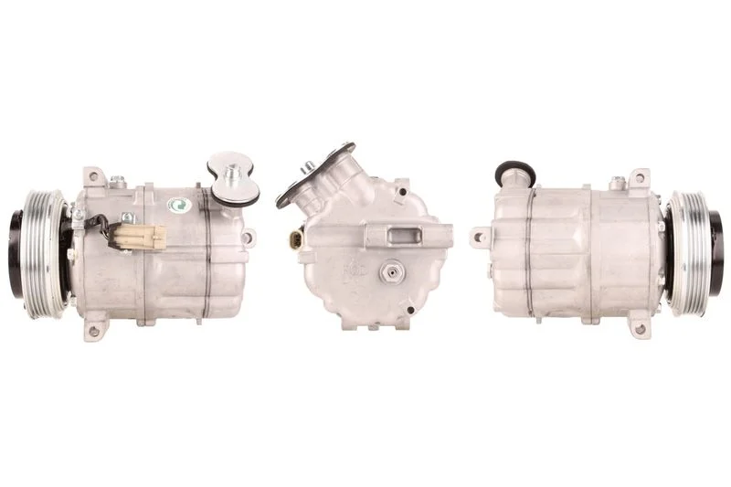 Compressor, ar condicionado LUCAS ACP200