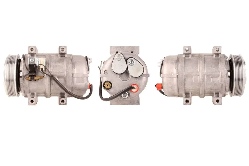 Compressor, ar condicionado LUCAS ACP224