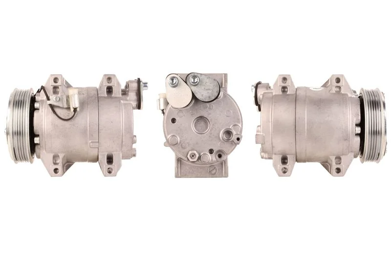 Compressor, ar condicionado LUCAS ACP230