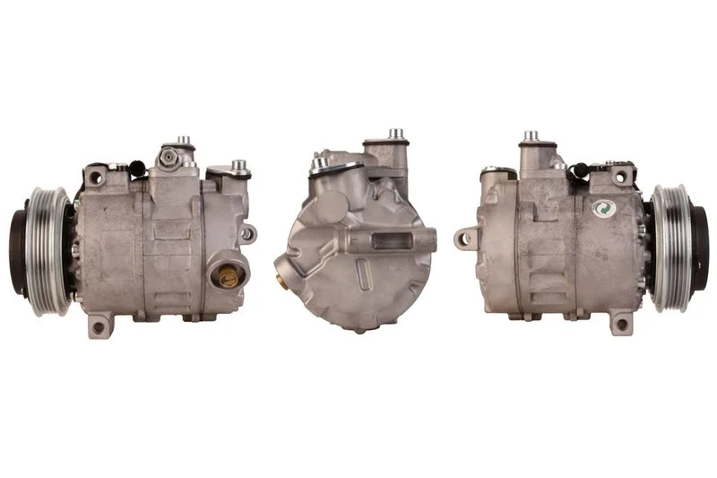 Compressor, ar condicionado LUCAS ACP288