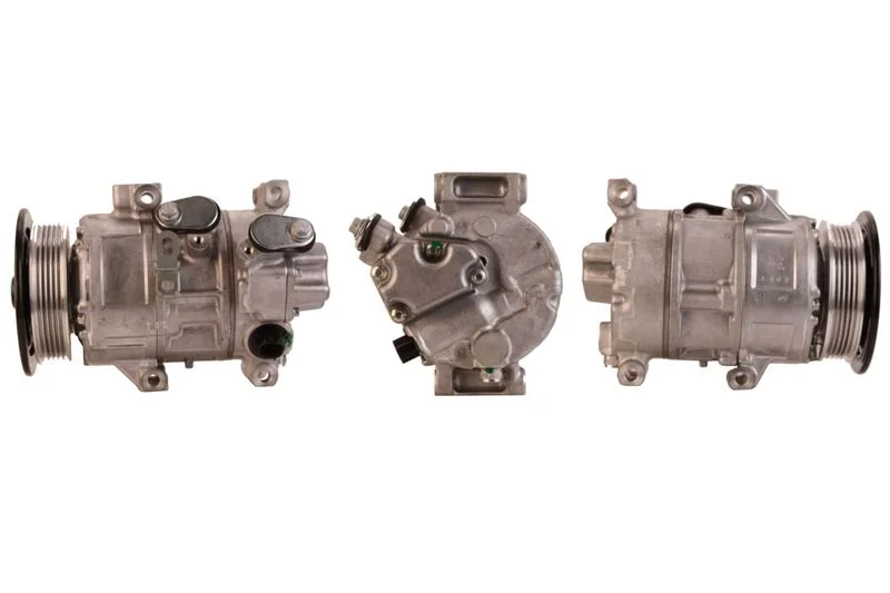 Compressor, ar condicionado LUCAS ACP313