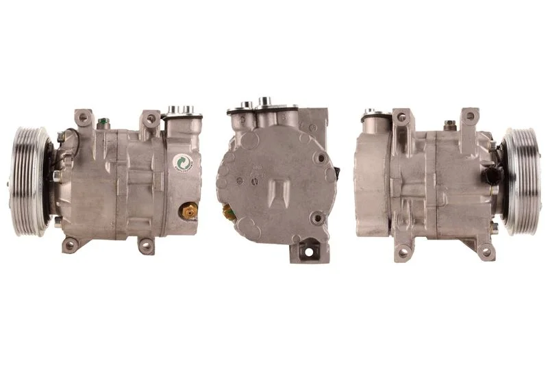 Compressor, ar condicionado LUCAS ACP322