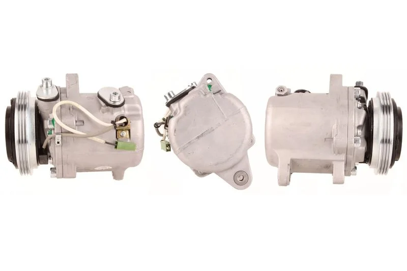 Compressor, ar condicionado LUCAS ACP323