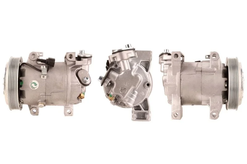 Compressor, ar condicionado LUCAS ACP324