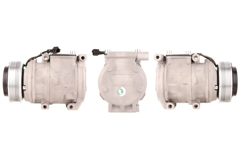 Compressor, ar condicionado LUCAS ACP330