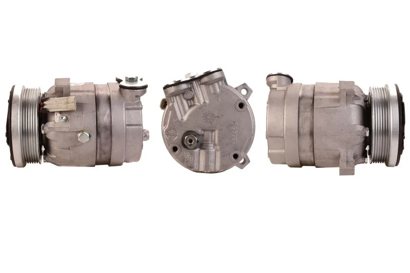 Compressor, ar condicionado LUCAS ACP348