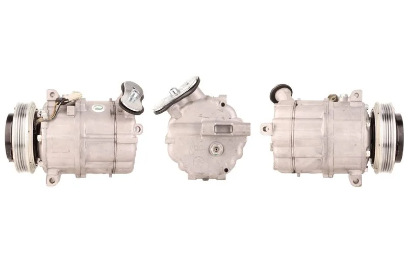 Compressor, ar condicionado LUCAS ACP366