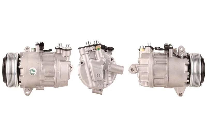 Compressor, ar condicionado LUCAS ACP375