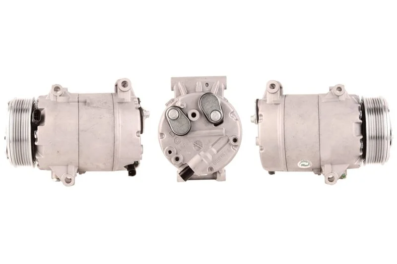 Compressor, ar condicionado LUCAS ACP450
