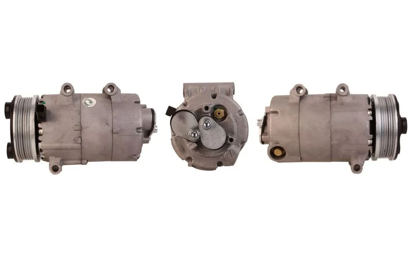 Compressor, ar condicionado LUCAS ACP510