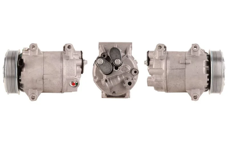 Compressor, ar condicionado LUCAS ACP552