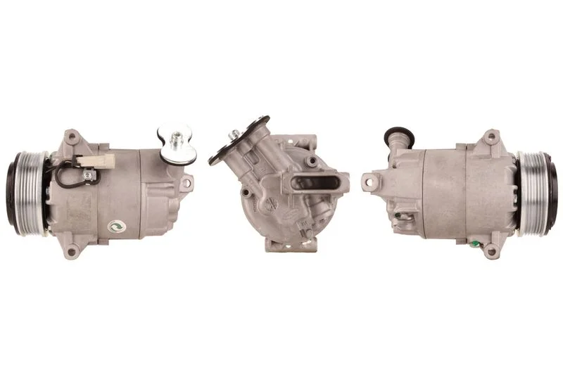 Compressor, ar condicionado LUCAS ACP557