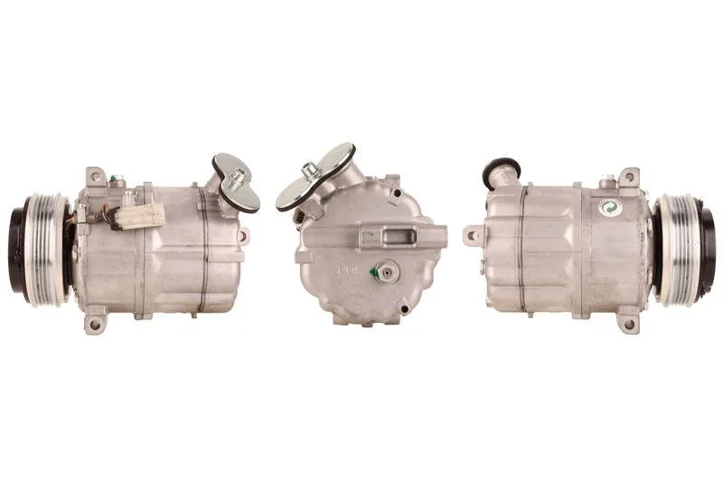 Compressor, ar condicionado LUCAS ACP667