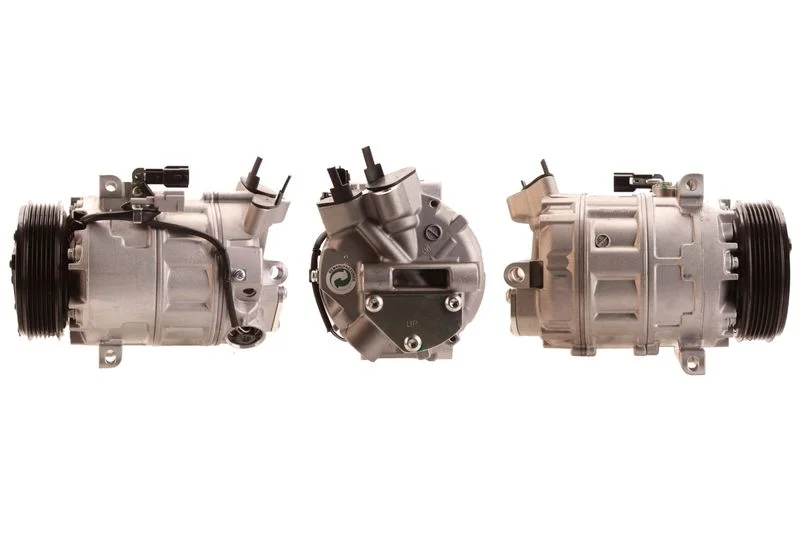 Compressor, ar condicionado LUCAS ACP685