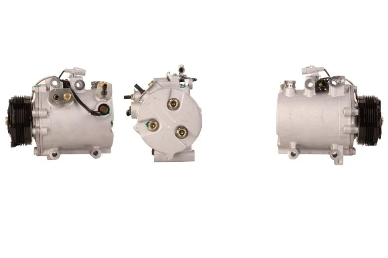 Compressor, ar condicionado LUCAS ACP705