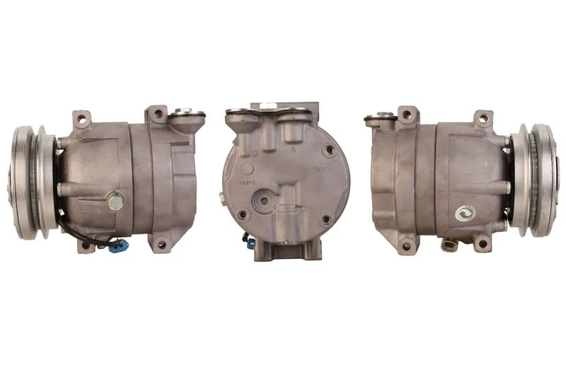 Compressor, ar condicionado LUCAS ACP768
