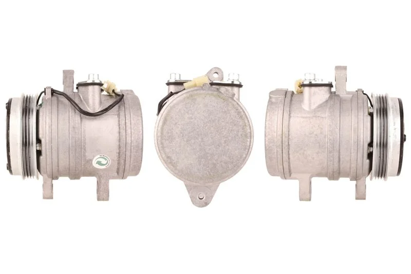 Compressor, ar condicionado LUCAS ACP795
