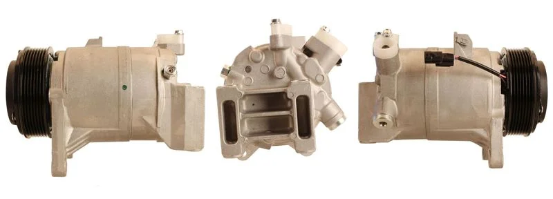 Compressor, ar condicionado LUCAS ACP913