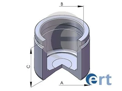 2248 ERT 150571-C