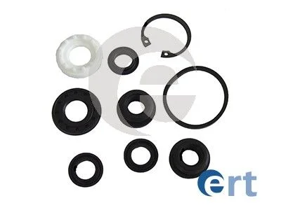 Kit de Reparação, cilindro mestre dos travões ERT 200670
