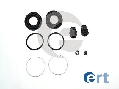 Repair Kit, brake caliper ERT 400047