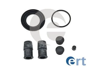 Repair Kit, brake caliper ERT 400393