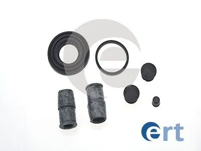Repair Kit, brake caliper ERT 400399