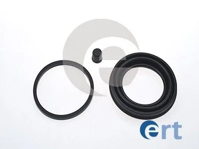 Repair Kit, brake caliper ERT 400650