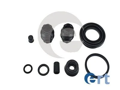 Repair Kit, brake caliper ERT 400655