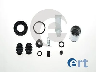 405 ERT 401327