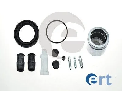405 ERT 401424