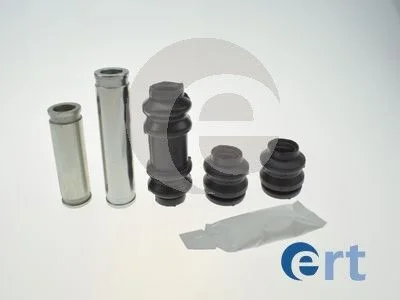 Guide Sleeve Kit, brake caliper ERT 410047
