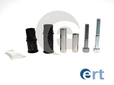 Guide Sleeve Kit, brake caliper ERT 410054
