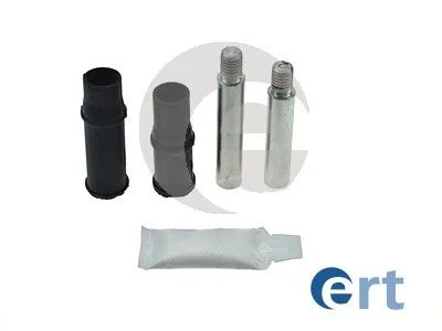 Guide Sleeve Kit, brake caliper ERT 410082
