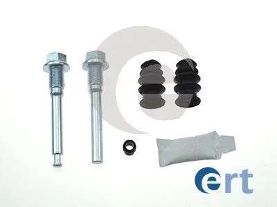 Guide Sleeve Kit, brake caliper ERT 410114