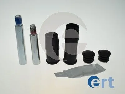 1165 ERT 410153