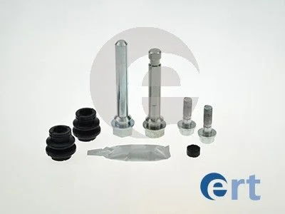 Kit de Casquilhoss guia, pinça do travão ERT 410182